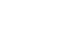 Ellucian Logo